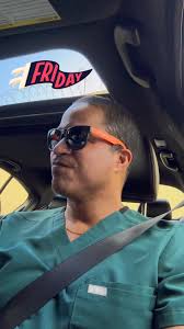 Gracias a Fabiana Delpin y @metropr por tan importante artículo.  #dependenciaemocional #mentalhealth  https://www.metro.pr/noticias/2025/01/23/el-rol-del-trastorno-de-personalidad-dependiente-en-relaciones-disfuncionales/