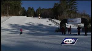 Maybe you would like to learn more about one of these? 24 Hour Ski A Thon Raises Thousands For Tamworth Family