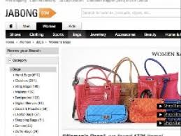 Hurry up and buy cheaper. Jabong Joins Global Fashion Group Business Standard News