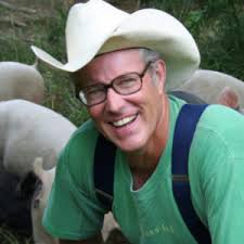 2022 Conference Presenter Bios