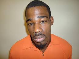 2nd suspect arrested after man shot and killed in car in Marion