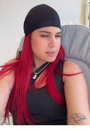 ¡Día de Playa en Familia y Diversión!