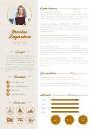Il vous sera alors plus. 8 Idees De Cv Infirmier Cv Infirmier Exemple Cv Modele Cv