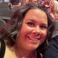 100+ "Libby Libby" profiles