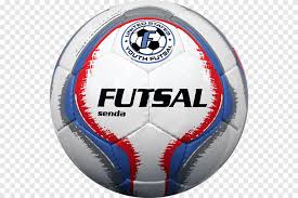 Le temps de quelques jours l'aren'ice accueillera pour la première fois un événement sportif hors glace : Coupe Du Monde De Football En Salle De Futsal 2018 Ballon Equipement De Sport Maillot Png Pngegg