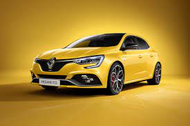 It now comes with rear wheel. Renault Megane R S 300 Trophy Debuts In Malaysia Automacha