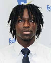 Edison State hoop teams sweep Glen Oaks