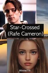 New Outer Banks Fanfiction Stories