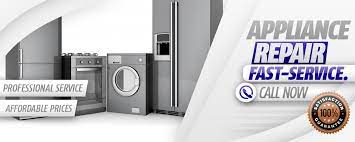 The appliance repair men provides service for appliance repair at an affordable price. California Crt Appliance Repair