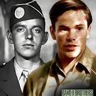 Darrell Cecil "Shifty" Powers : r/BandofBrothers