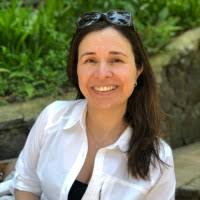 100+ "Julie Vallejo" profiles