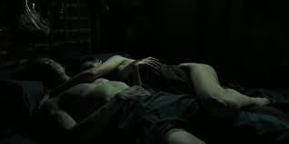 Cara Gee Naked The Expanse S05e03 2020 9272 | Hot Sex Picture