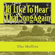 You better move on is a 1961 rhythm and blues song by arthur alexander. You Better Move On Lyrics The Hollies Only On Jiosaavn