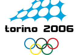 Jun 29, 2021 · wimbledon: Accadde Oggi Il 10 Febbraio 2006 Si Aprono Le Olimpiadi Invernali Di Torino