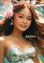 This is so beautiful. 🧡🧡🧡