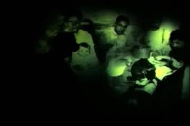 Bildergebnis für Bosmat Alon