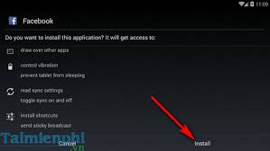 Instead, google has mandated app bundles as the new format. Instructions For Installing Apk Files In Nox Player Scc