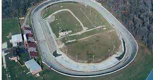 Winchester Speedway Winchester Indiana City Racing Winchester Favorite Places