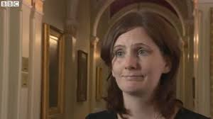 General election 2017: Results from Birmingham and the Black Country