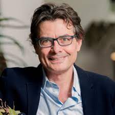 Queremos que alejandro gaviria sea el presidente de colombia. Alejandro Gaviria Uribe La Silla Vacia