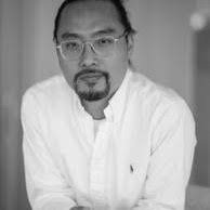 100+ "Chih Tseng" profiles