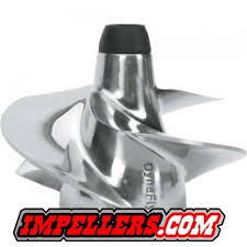 Solas St Df 13 19 Dynafly Seadoo Impeller 950 951cc Rx Xp Lrv Gtx