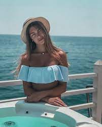 About press copyright contact us creators advertise developers terms privacy policy & safety how youtube works test new features press copyright contact us creators. Oslepitelnaya Zhena Yaremchuka Letom Ona Rodila Romanu Syna Divchina Dnya Blogi Ua Tribuna Com