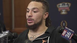 Steve Kyle Hicks (@SteveKyleHicks)