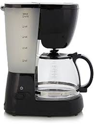 Coffee machine descaler asda groceries offers synonyms google. Coffee Machine Descaler Asda Single Serve Brewing Systems