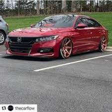 Honda accord sport 2020 modified. 52 Best Honda Accord Custom Ideas In 2021 Honda Accord Custom Honda Accord Honda