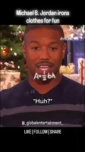 UnpopularOpinion #celeb #celebrity #celebrities #fashion #actress #model  #celebs #actor #hollywood #love #famous