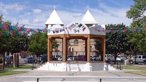 Come and take this video tour. Las Cruces New Mexico Old Mesilla Village La Mesilla Hd 2016 Youtube