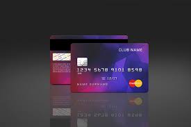 Chaiwut sridara azat valeev free. 38 Free And Premium Credit Card Mockups Colorlib