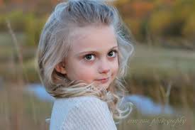 Erin Rose Photography