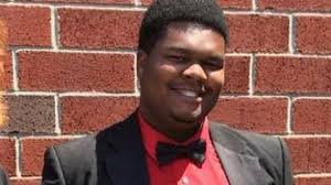 Fundraiser for Larry Gardner by Brianna Ellis : Larry Gardner Jr.