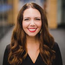 Misty Webb's Instagram, Twitter & Facebook