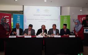 Check spelling or type a new query. Bernama Prestariang Akan Lupus Unit Pendidikan Kepada Serba Dinamik Group