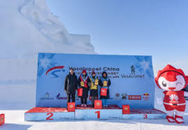 The latest tweets from vasaloppet (@vasaloppet). News Vasaloppetchina