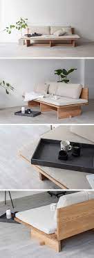 Blank Konnte Kein Perfekterer Name Fur Dieses Schlafsofa Sein Blank Dieses Konnte Perfekterer Schlafsofa Diy Sofa Mobeldesign Mobel Zum Selbermachen