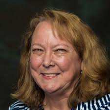 Hi! I am finally retiring from the aerospace industry