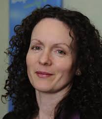 Cultural innovation: triumph of a better ideology