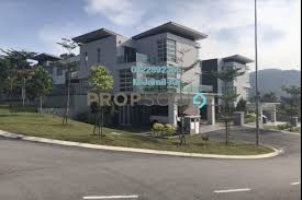 Maybe you would like to learn more about one of these? Bungalow For Sale In Taman Langat Idaman Batu 9 Cheras By M Jamil Ali Propsocial
