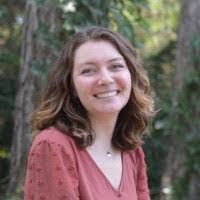 Clint Coffelt's Instagram, Twitter & Facebook