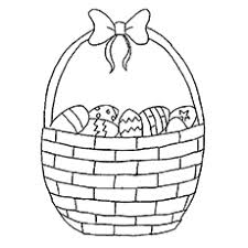 Maybe you would like to learn more about one of these? Top 25 Free Printable Easter Egg Coloring Pages Online