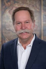 Tom Seitz's Instagram, Twitter & Facebook