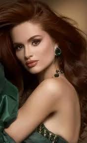 Sean realistas quién merecía clasificar? Honduras o Nicaragua Vega Ph  sea...Ver Mas