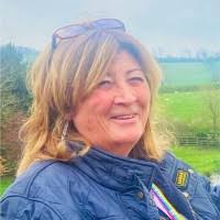 30+ "Suzanne Nee" profiles