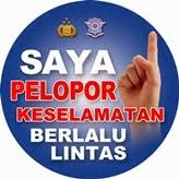 Jump to navigation jump to search. Etika Dan Tata Cara Berlalu Lintas Di Jalan Raya Materi Pendidikan Lalu Lintas Ppl Diintegrasikan Ke Mapel Ppkn Kurikulum 2013 Salam Edukasi