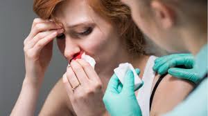 Maybe you would like to learn more about one of these? Leucemia O Cancer De La Sangre Causas Sintomas Y Tratamientos Que Debes Conocer