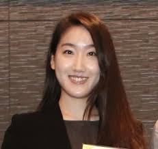 Sociology Graduate Students receive Teaching Assistant Awards